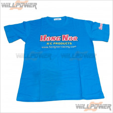 HongNor HongNor T-Shirt #HN-T Shirt-XL