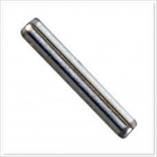 ARC 2*10.8mm Pin(10pcs) #R106103 [R10]
