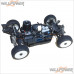 HongNor 1/8 RTR Buggy Ultra LX2 + FC 28 Engine #Ultra LX2