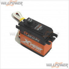 XPERT Brushless Servo #SN-4401