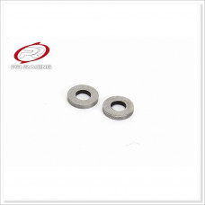 PR Differential Washer *2pcs #66400406 [S1]