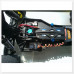 PR PROKEN S1 Buggy 2WD - kit #66401456