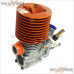 RB V12 Engine #RB 1700-000510