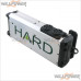 H.A.R.D. H6 Starter Box (On-Road) #H6516