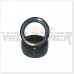 HongNor 1/8 Slick Tire * pair #BT-108 [GTP2]