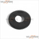 HongNor 1st Spur Gear 49T #294A [X3-GTe][X3-GT][GTP2][DM-ONE (1:8)][DM-ONE]