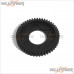 HongNor 1st Spur Gear 49T #294A [X3-GTe][X3-GT][GTP2][DM-ONE (1:8)][DM-ONE]