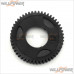 HongNor 1st Spur Gear 49T #294A [X3-GTe][X3-GT][GTP2][DM-ONE (1:8)][DM-ONE]