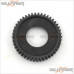HongNor 45T 2nd Spur Gear #294E [X3-GTe][X3-GT][GTP2][DM-ONE (1:8)][DM-ONE]