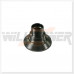 HongNor 4 Shoe Clutch Bell #LS-36E [CD3]