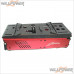 Sworkz S-WORKz Starter Box for Buggy #SW-950001A