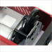 Sworkz S-WORKz Starter Box for Buggy #SW-950001A