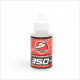 Sworkz Silicone Oil 350 cps #SW-410004