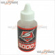 Sworkz Silicone Oil 5000 cps #SW-410016