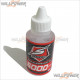 Sworkz Silicone Oil 6000 cps #SW-410030