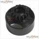 Sworkz 14T Clutch Bell #SW-330204 [S350T][S350]