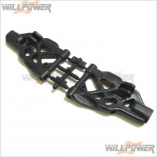 Sworkz Front Lower Arm Suspension #SW-2501093A [S350 EVO][S350 BE1][S350]