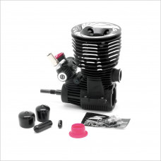 S-POWER S7 EVO Tuned Racing Engine Off-Road #SP-80501