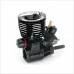 S-POWER S7 EVO Tuned Racing Engine Off-Road #SP-80501