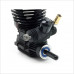 S-POWER S7 EVO Tuned Racing Engine Off-Road #SP-80501