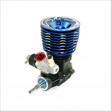 S-POWER S5 Pro .21 Racing Engine #SW-700003