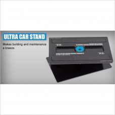 RDRP Ultra Car Stand #RDRP0006