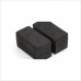 RDRP Shorty Foam Battery Block Set #RDRP0053