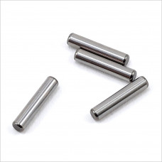Sworkz Pin M2.0x10mm #SW-330283 [S14-3][S12-1][S104 EVO][S104 EK1]