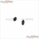 Sworkz Steering Linkage Ball Stud 5x4.1mm (2pc) #SW-330331 [S14-3][S104 EK1]