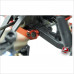 Sworkz S104 EK1 1/10 4WD Off Road Racing Buggy Pro Kit #SW-910015