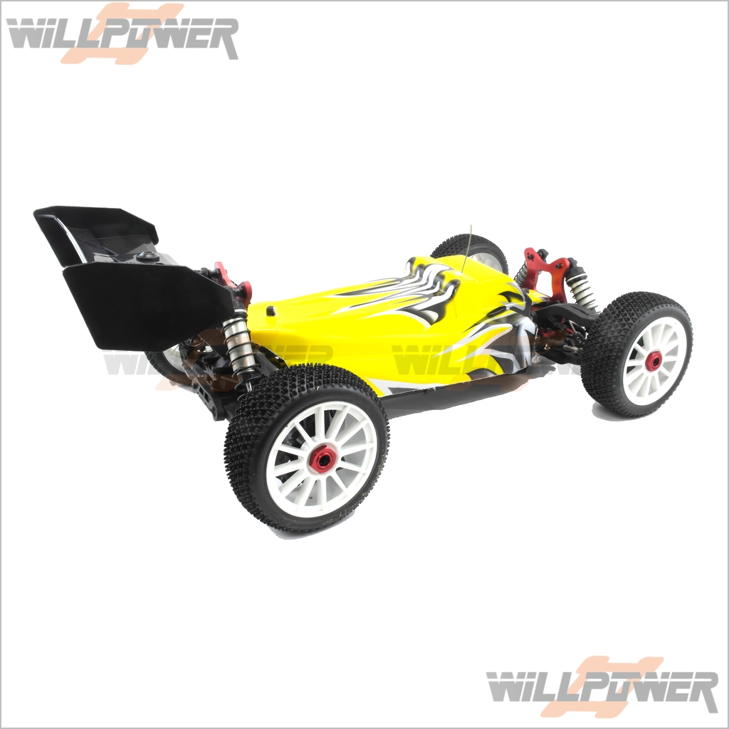 RALLI☆ページ Showa Garage ショウワガレージ ABSスポーツグリル アイライン