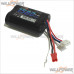 Sworkz Electronics RC Receiver Li-ion 7.4V Battery (1580 mah) #TP-73001