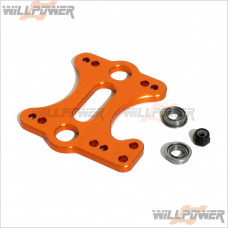 HOBAO Central Differential Tray #OP-0049 [Hyper SSe]