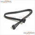 HobbyWing Sensor Cable 200mm #HY-003