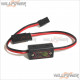 Prolux Electric Switch #PX-5502