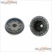 HOBAO Differential Case / Pulley #41001 [Hyper H4E]