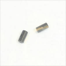 HOBAO Pin For Rear Cvd Shaft #41056 [Hyper H4E]