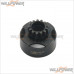 Q-World 13T Clutch Bell For Kyosho MP.. #QW-380
