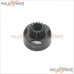 Q-World 15T Clutch Bell For Kyosho MP #QW-382