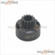 Q-World 13T Clutch Bell #QW-386