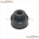Q-World 16T Clutch Bell #QW-506