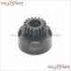 Q-World 18T Clutch Bell #QW-508