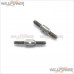 Stainless Steering Rod Turnbuckle #LC-2601
