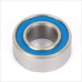 ARC Low Friction Ball Bearing #R106012 [R11][R10]