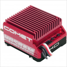 NOSRAM Comet HD BL Speed-Control #90970