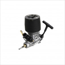 RC Plug Starter, 2 Farben Universal RC Auto Zünder 500-5000mA für Nitro RC  Motor