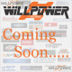 Thunder Tiger Shock Tower Damper Stay #PD09-0040 [TT]