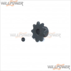 Thunder Tiger TT RC-WillPower Clutch Shoe #TT-PD1269