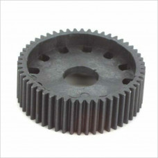 Team Associated 52T Diff Gear #7664 [RC10B4]