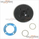 HongNor 46T Spur Gear #X3S-17D [X3e SABRE][X3S EVO E]